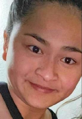 Sengny Chea death by force case in San-diego, CA