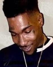 Donta Hayes death by force case in Barstow, CA