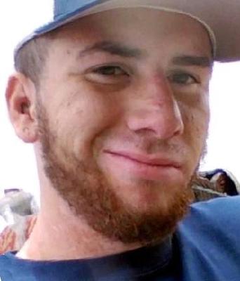 Eduardo Moreno death by force case in Bakersfield, CA