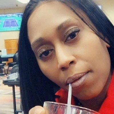 Chiquita Walton death by force case profile photo