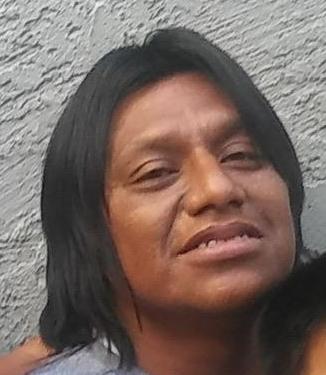Saul Ruano death by force case in South-gate, CA