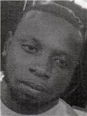 Dion Simmons death by force case in New Orleans, LA