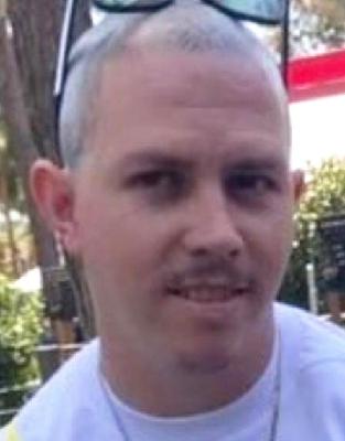 Anthony Daniel Hayward death by force case in Riverside, CA
