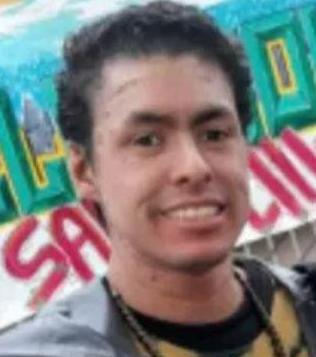 Juan De Dios death by force case in Anaheim, CA