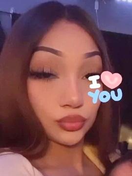 Lesly Dayanne Fierro Noriega death by force case in Santa-rosa, CA