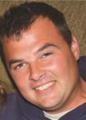 Matthew Wakeham death by force case in Sacramento, CA