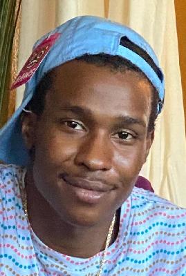 Daune Walton Johnson death by force case in Sacramento, CA