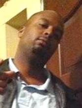 Jonathan Carter death by force case in Baton Rouge, LA