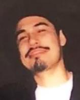 Brian Garcia death by force case in Los-angeles, CA