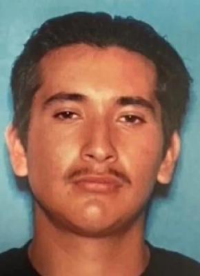 Roberto Izelo death by force case in Santa-ana, CA