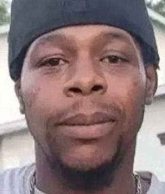Germal Monday death by force case in Westmont, CA