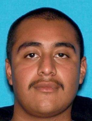 Jacob Sales death by force case in Fresno, CA