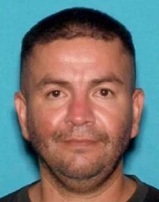 Victor Manuel Ramirez death by force case in San-bernardino, CA