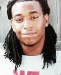 Johnny Young death by force case in New Orleans, LA