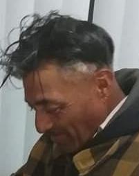 Luis Bernabe Jimenez death by force case in Santa-maria, CA