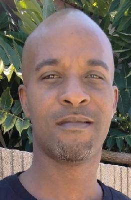 Jimmy Ray Hawkins Jr. death by force case in Long-beach, CA
