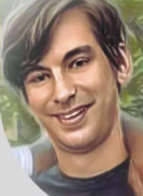 Nathan Gray death by force case in Sacramento, CA