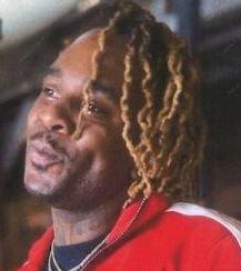 Joshua Ellis death by force case in Pomona, CA