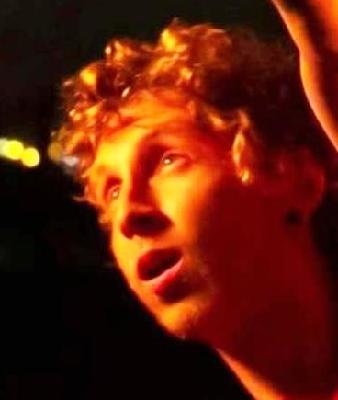 Justin Morris death by force case in Long-beach, CA