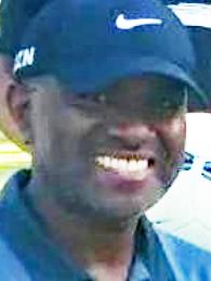 Andrew Satavu death by force case in Modesto, CA