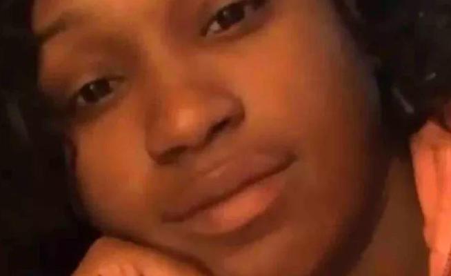 Essence Chanelle Jackson death by force case in Los-angeles, CA