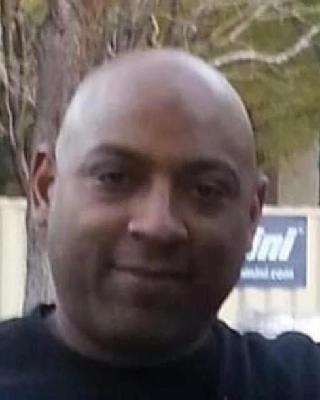 Christopher Swartz death by force case in Barstow, CA
