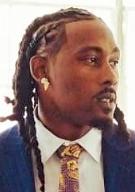 Jarvis Keith Naff Jr. death by force case in Bakersfield, CA