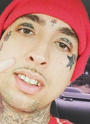 Michael Esterline death by force case in Sacramento, CA