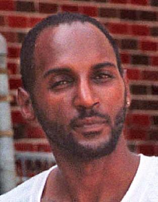 Earl Jr. Wade death by force case in Baton Rouge, LA
