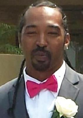 Dejuan Freeman death by force case in Inglewood, CA
