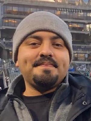 Luke Matthew Ramirez death by force case in San-jose, CA
