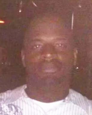 Tinzy Satterwhite death by force case profile photo