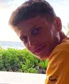 Brandon Neal death by force case in Los-angeles, CA