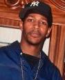 Damien Nicholas Powell death by force case in Rosemont, CA