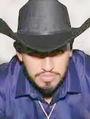Jorge Leos death by force case in Colton, CA