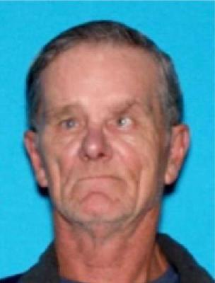 James Gibbons death by force case in San-bernardino, CA