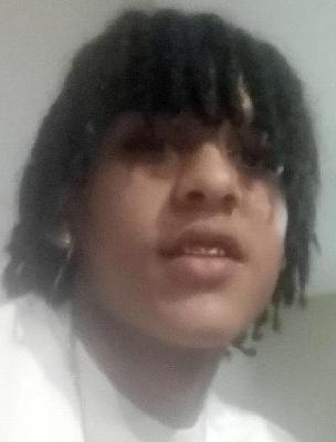 Devin Pugh death by force case in Willowbrook, CA