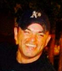 Efrain Garcia death by force case profile photo