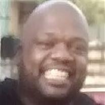 Danny Nelson death by force case profile photo