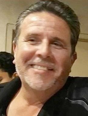 William McElhaney death by force case in Fresno, CA