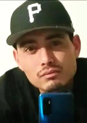 Cristian Murillo Ramirez death by force case in San-jose, CA