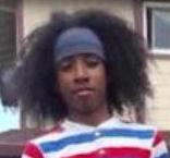 Jaylen Tolbert death by force case in Elk-grove, CA