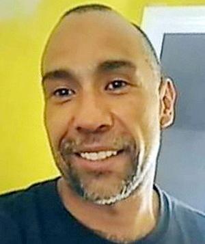 Adolfo Jimenez Vega death by force case in California-city, CA