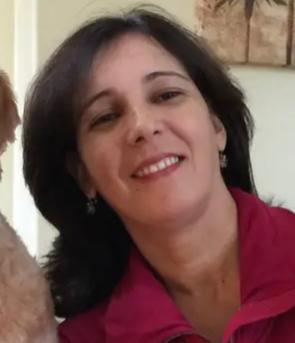 Karina Poirier death by force case in Irvine, CA