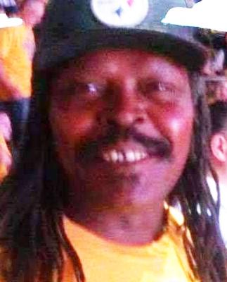 Melvin Stewart death by force case in Richmond, CA