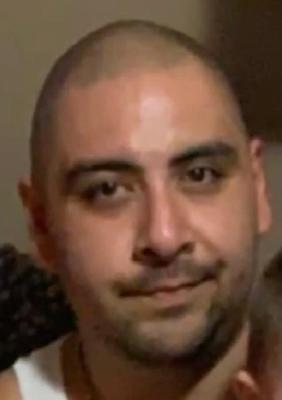 Freddy Gomez death by force case in Bell-gardens, CA