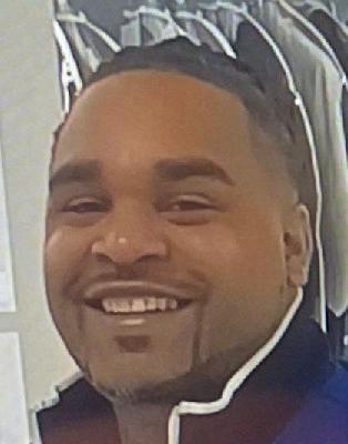  death by force case profile photo