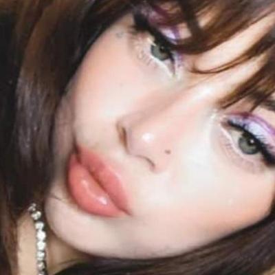 Yamile Martinez-Andrade death by force case in Sacramento, CA