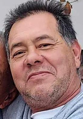 Derol Rio death by force case profile photo