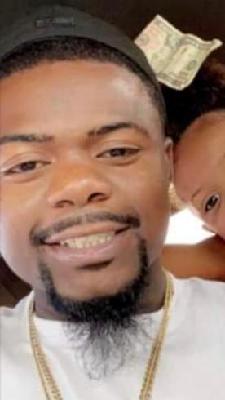 Alexander Jackson-Baldwin death by force case in Victorville, CA